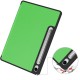 Чохол до планшета BeCover Flexible TPU Mate Samsung Galaxy Tab S9 (SM-X710/SM-X716)/S9 FE (SM-X510/SM-X516B) 11.0