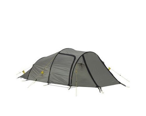 Намет Wechsel Outpost 3 TL Laurel Oak (231070) (DAS301048)