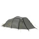 Намет Wechsel Outpost 3 TL Laurel Oak (231070) (DAS301048)