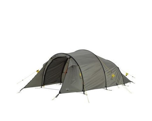 Намет Wechsel Outpost 3 TL Laurel Oak (231070) (DAS301048)