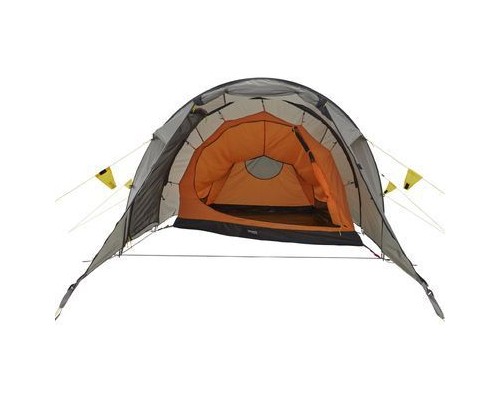 Намет Wechsel Outpost 3 TL Laurel Oak (231070) (DAS301048)