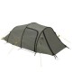 Намет Wechsel Outpost 3 TL Laurel Oak (231070) (DAS301048)