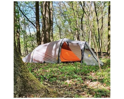 Намет Wechsel Outpost 3 TL Laurel Oak (231070) (DAS301048)