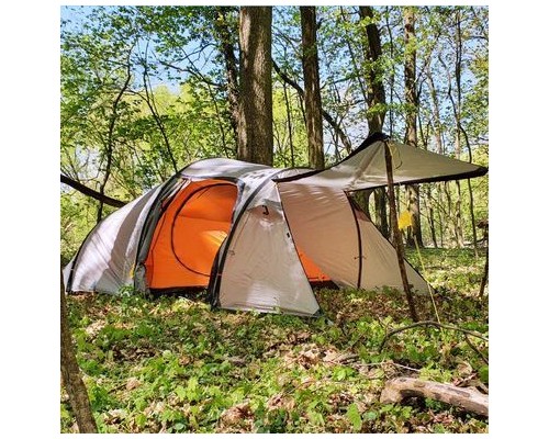 Намет Wechsel Outpost 3 TL Laurel Oak (231070) (DAS301048)