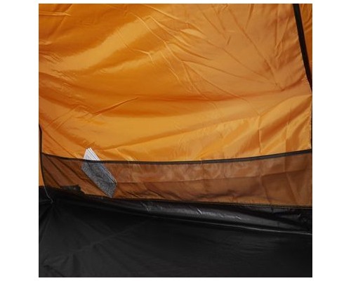 Намет Wechsel Outpost 3 TL Laurel Oak (231070) (DAS301048)