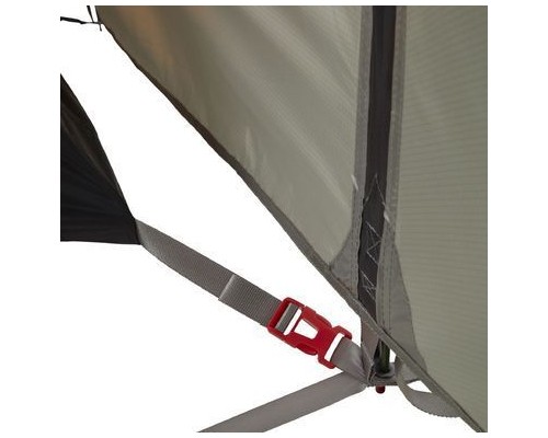 Намет Wechsel Outpost 3 TL Laurel Oak (231070) (DAS301048)