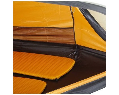 Намет Wechsel Outpost 3 TL Laurel Oak (231070) (DAS301048)