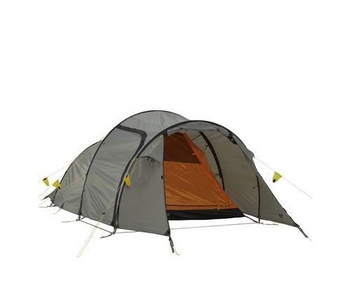 Намет Wechsel Outpost 3 TL Laurel Oak (231070) (DAS301048)