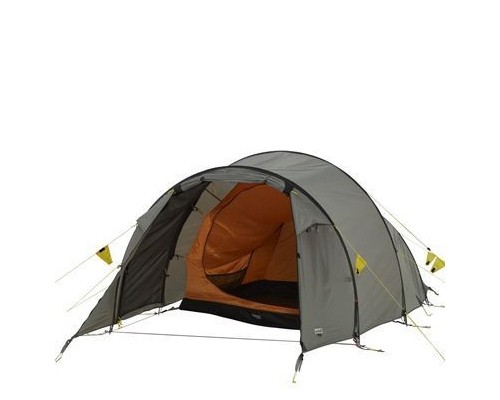 Намет Wechsel Outpost 3 TL Laurel Oak (231070) (DAS301048)