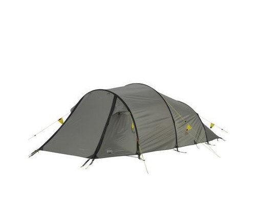 Намет Wechsel Outpost 3 TL Laurel Oak (231070) (DAS301048)