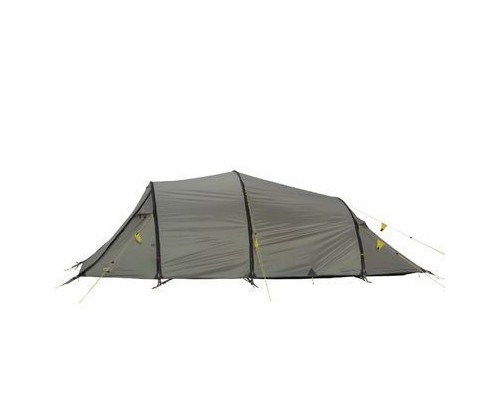 Намет Wechsel Outpost 3 TL Laurel Oak (231070) (DAS301048)