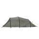 Намет Wechsel Outpost 3 TL Laurel Oak (231070) (DAS301048)