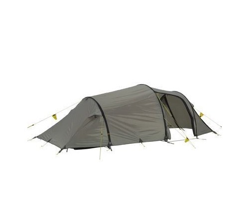 Намет Wechsel Outpost 3 TL Laurel Oak (231070) (DAS301048)