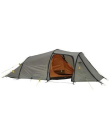 Намет Wechsel Outpost 3 TL Laurel Oak (231070) (DAS301048)