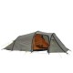 Намет Wechsel Outpost 3 TL Laurel Oak (231070) (DAS301048)