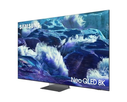 Телевізор Samsung QE85QN950FUXUA