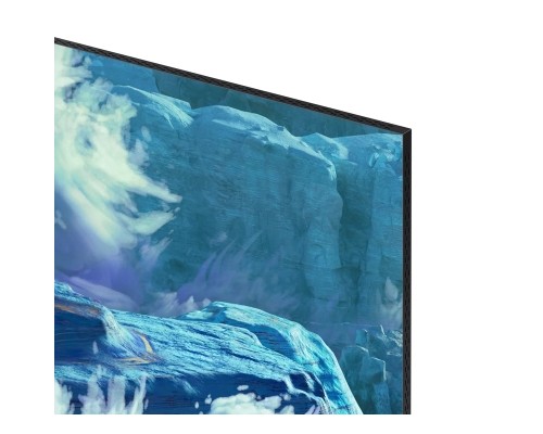 Телевізор Samsung QE85QN950FUXUA