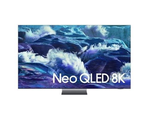 Телевізор Samsung QE85QN950FUXUA