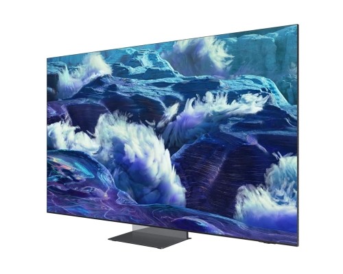 Телевізор Samsung QE85QN950FUXUA