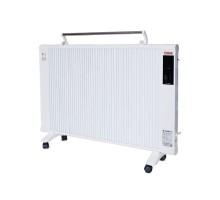 Обігрівач Voltronic SDNK-1000