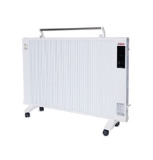 Обігрівач Voltronic SDNK-1000