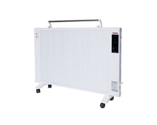 Обігрівач Voltronic SDNK-1000