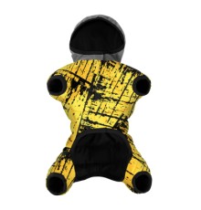 Комбінезон для тварин WAUDOG Clothes 