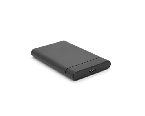 Кишеня зовнішня Voltronic Q5 USB 3.0 to 2.5