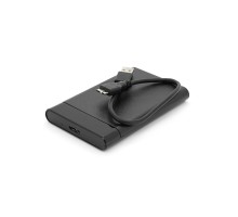 Кишеня зовнішня Voltronic Q5 USB 3.0 to 2.5