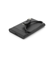 Кишеня зовнішня Voltronic Q5 USB 3.0 to 2.5