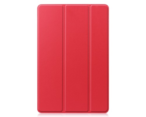 Чохол до планшета BeCover Smart Case Samsung Galaxy Tab S10 Lite SM-X400/406 10.9
