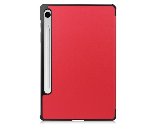 Чохол до планшета BeCover Smart Case Samsung Galaxy Tab S10 Lite SM-X400/406 10.9