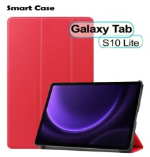 Чохол до планшета BeCover Smart Case Samsung Galaxy Tab S10 Lite SM-X400/406 10.9