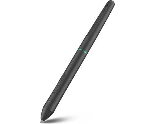 Перо Parblo P08 Coast12Pro (P08)