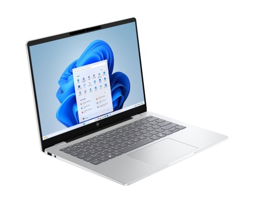Ноутбук HP OmniBook 7 14-fs0002ua (C3UT6EA)
