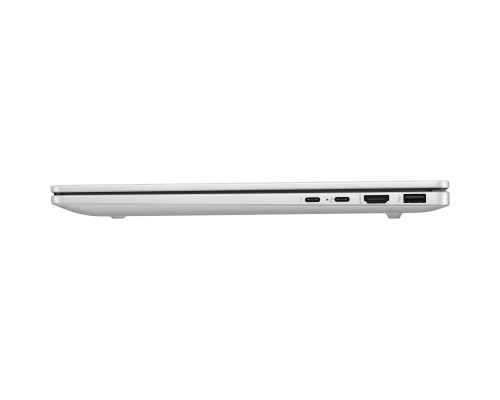 Ноутбук HP OmniBook 7 14-fs0002ua (C3UT6EA)