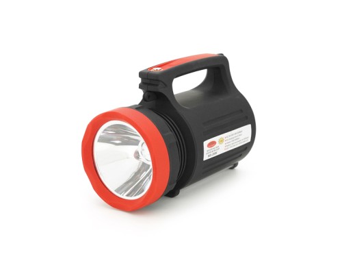 Ліхтар Wimpex WX-2886