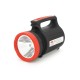 Ліхтар Wimpex WX-2886
