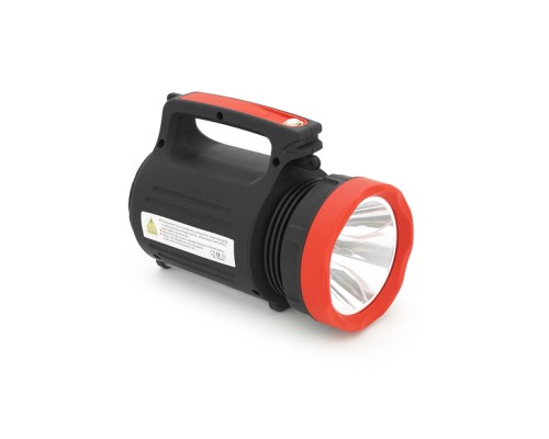 Ліхтар Wimpex WX-2886