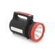 Ліхтар Wimpex WX-2886