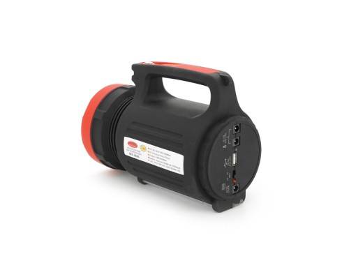 Ліхтар Wimpex WX-2886