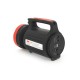 Ліхтар Wimpex WX-2886