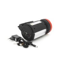 Ліхтар Wimpex WX-2886