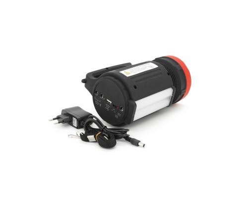 Ліхтар Wimpex WX-2886