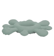 Прорізувач FreeON силіконовий, зелений (49461)