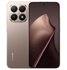 Мобільний телефон Xiaomi 15T 12/512GB Rose Gold (1168056)