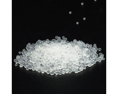 Універсальний посуд для тварин Petkit Фільтер для поїлки Smart Pet Feeder Desiccant (P5121)