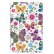Чохол до планшета BeCover Smart Case Samsung Galaxy Tab A11 SM-X133/X135 8.7