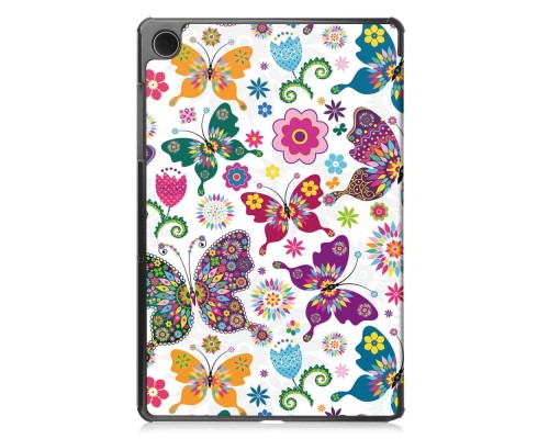 Чохол до планшета BeCover Smart Case Samsung Galaxy Tab A11 SM-X133/X135 8.7