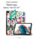 Чохол до планшета BeCover Smart Case Samsung Galaxy Tab A11 SM-X133/X135 8.7